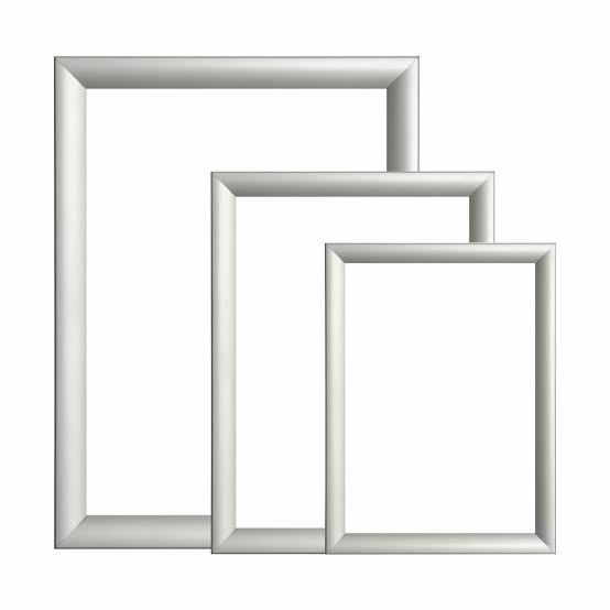 Poster Frame
